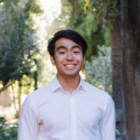 Allen Chau
