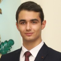Hristo Todorov