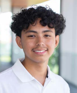 Ismael Duran