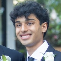 Jet Jadeja